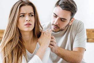 „Nemám chuť na milování“ není odmítnutí partnera. Rozdílná sexuální touha je ve vztahu běžná - Novinky